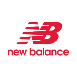Logo_NB          