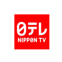 Logo_NTV          