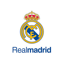 Logo_RM          